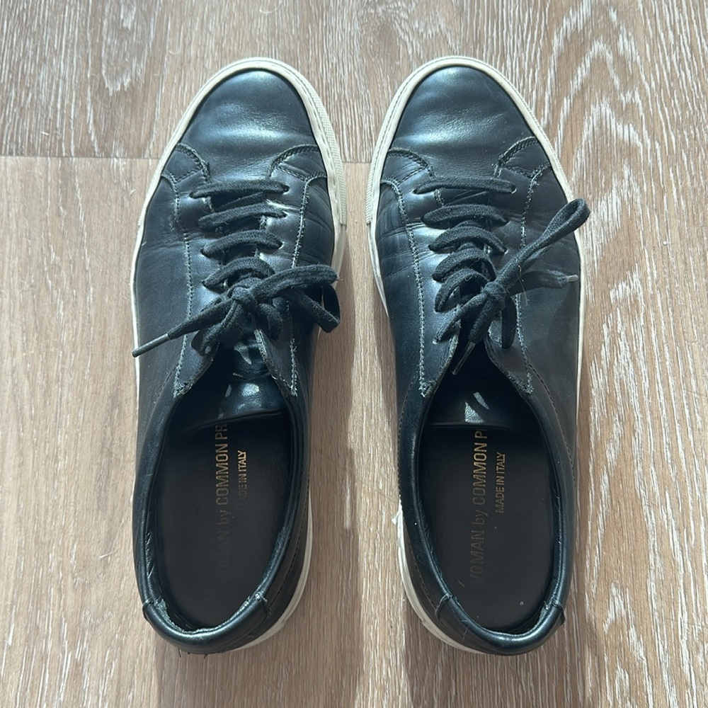 Common Projects - image 3